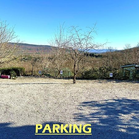 La Fabbrichina Villa Gambassi Terme Bagian luar foto